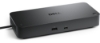 Bild på DELL EMC DELL PRO SMART DOCK - SD25 DELL-SD25