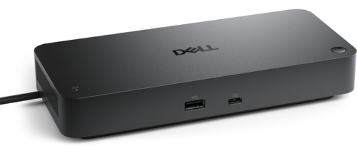 Bild på DELL EMC DELL PRO SMART DOCK - SD25 DELL-SD25