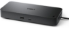 Bild på DELL EMC DELL PRO SMART DOCK - SD25 DELL-SD25