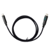Bild på I-TEC I-TEC TB4/USB4 CLASS PRO CABLE TB4CBL150CMPRO