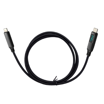 Bild på I-TEC I-TEC TB4/USB4 CLASS PRO CABLE TB4CBL150CMPRO