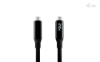 Bild på I-TEC I-TEC TB4/USB4 CLASS PRO CABLE TB4CBL150CMPRO