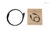 Bild på I-TEC I-TEC TB4/USB4 CLASS PRO CABLE TB4CBL150CMPRO