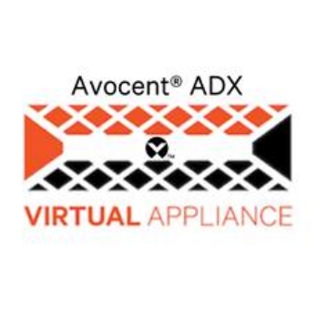 Bild på VERTIV AVOCENT MANAGEMENT PLATFORM FOR ADX-MP1000VA