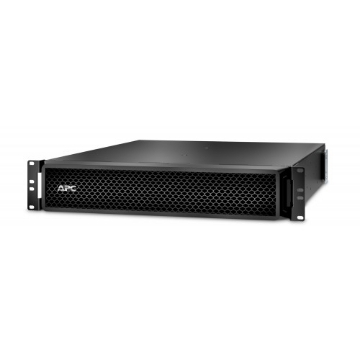 Bild på APC SMART UPS SRT SRT96RMBP