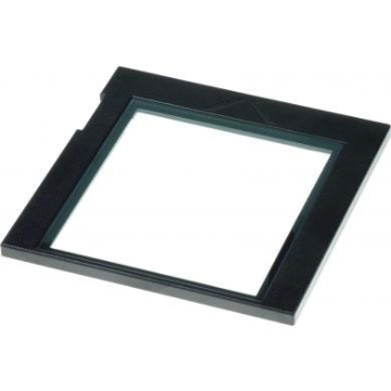 Bild på DATALOGIC TOP TIN OXIDE MAGELLAN 3500HSI 90ACC0302