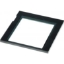 Bild på DATALOGIC TOP TIN OXIDE MAGELLAN 3500HSI 90ACC0302