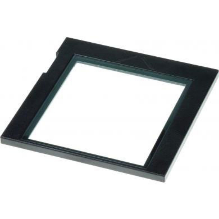 Bild på DATALOGIC TOP TIN OXIDE MAGELLAN 3500HSI 90ACC0302