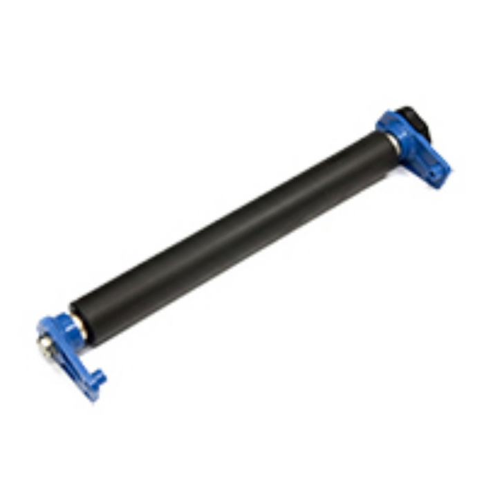 Bild på HONEYWELL PLATEN ROLLER PC45T 205-188-002