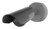 Bild på AXIS AXIS Q1800-LE 03107-001