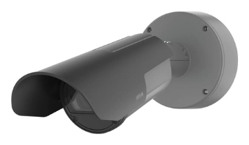Bild på AXIS AXIS Q1800-LE 03107-001
