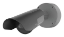Bild på AXIS AXIS Q1800-LE 03107-001