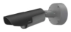 Bild på AXIS AXIS Q1800-LE 03107-001