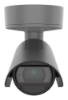 Bild på AXIS AXIS Q1800-LE 03107-001