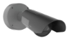 Bild på AXIS AXIS Q1800-LE 03107-001
