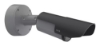 Bild på AXIS AXIS Q1800-LE 03107-001