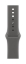 Bild på APPLE 40MM STONE GRAY SPORT BAND - MAXG4ZM/A