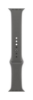 Bild på APPLE 40MM STONE GRAY SPORT BAND - MAXG4ZM/A