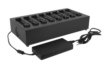 Bild på GETAC V110 MULTI-BAY BATTERY GCECKC
