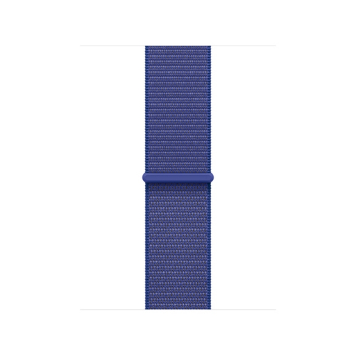 Bild på APPLE 40MM ULTRAMARINE SPORT LOOP MAXJ4ZM/A