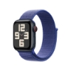 Bild på APPLE 40MM ULTRAMARINE SPORT LOOP MAXJ4ZM/A