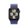 Bild på APPLE 40MM ULTRAMARINE SPORT LOOP MAXJ4ZM/A