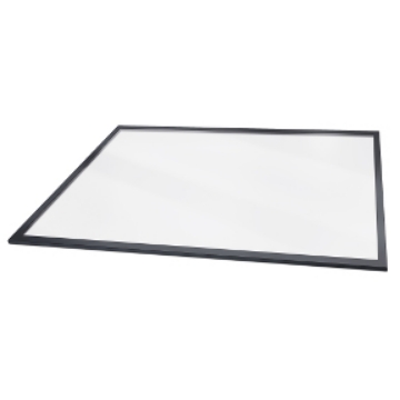 Bild på APC CEILING PANEL-1500MM 60IN ACDC2104