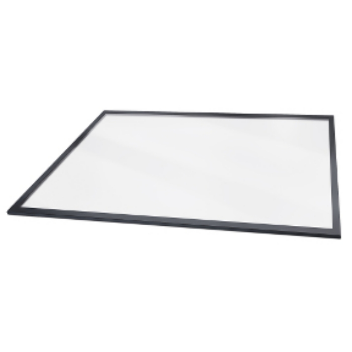 Bild på APC CEILING PANEL-1500MM 60IN ACDC2104