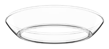 Bild på AXIS AXIS TQ6822-E HARD-COATED DOME 03312-001