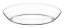 Bild på AXIS AXIS TQ6822-E HARD-COATED DOME 03312-001