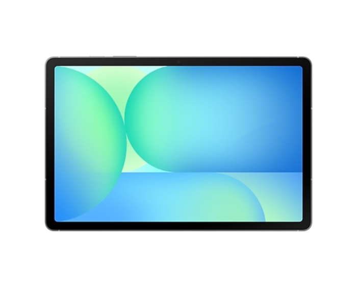 Bild på SAMSUNG SAMSUNG GALAXY TAB S10 FE 5G SM-X526BZAREEB