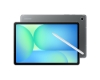 Bild på SAMSUNG SAMSUNG GALAXY TAB S10 FE 5G SM-X526BZAREEB