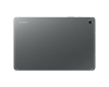 Bild på SAMSUNG SAMSUNG GALAXY TAB S10 FE 5G SM-X526BZAREEB