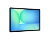 Bild på SAMSUNG SAMSUNG GALAXY TAB S10 FE 5G SM-X526BZAREEB