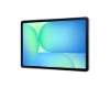Bild på SAMSUNG SAMSUNG GALAXY TAB S10 FE 5G SM-X526BZAREEB