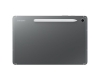 Bild på SAMSUNG SAMSUNG GALAXY TAB S10 FE 5G SM-X526BZAREEB