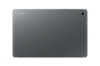Bild på SAMSUNG SAMSUNG GALAXY TAB S10 FE 5G SM-X526BZAREUB