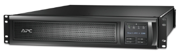 Bild på APC SMX2200R2HVNC EXTENDED RUNTIME