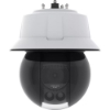 Bild på AXIS AXIS Q6358-LE NM NETWORK CAMERA 02977-301