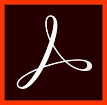 Bild på ADOBE ACROBAT PRO FOR TEAMS GOV MUE 65324128BC01A12
