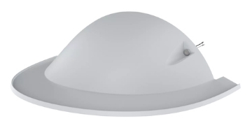 Bild på AXIS AXIS TQ3815-E COVER 03305-001