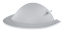 Bild på AXIS AXIS TQ3815-E COVER 03305-001