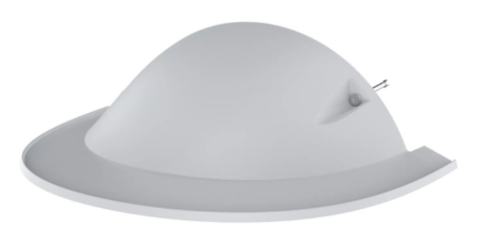 Bild på AXIS AXIS TQ3815-E COVER 03305-001