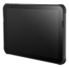 Bild på HONEYWELL EDA10A GMS WLAN S0703 SR IMAGER EDA10A-00BE91N21RK