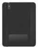 Bild på OTTERBOX OB REACT FOLIO APPLE IPAD PRO 77-95242
