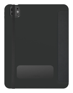 Bild på OTTERBOX OB REACT FOLIO APPLE IPAD PRO 77-95242