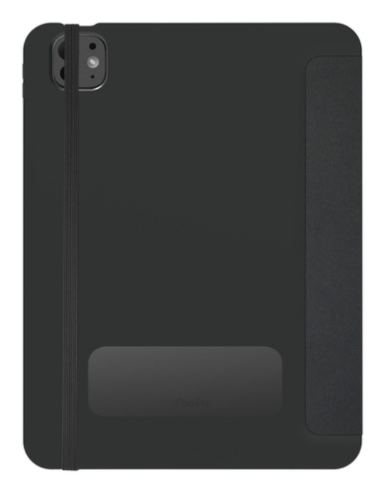 Bild på OTTERBOX OB REACT FOLIO APPLE IPAD PRO 77-95242