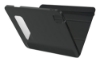 Bild på OTTERBOX OB REACT FOLIO APPLE IPAD PRO 77-95242