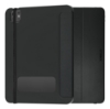 Bild på OTTERBOX OB REACT FOLIO APPLE IPAD PRO 77-95242