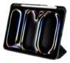 Bild på OTTERBOX OB REACT FOLIO APPLE IPAD PRO 77-95242